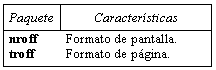 Tabla 1